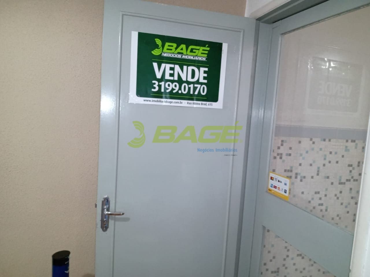 Foto do anúncio número 2