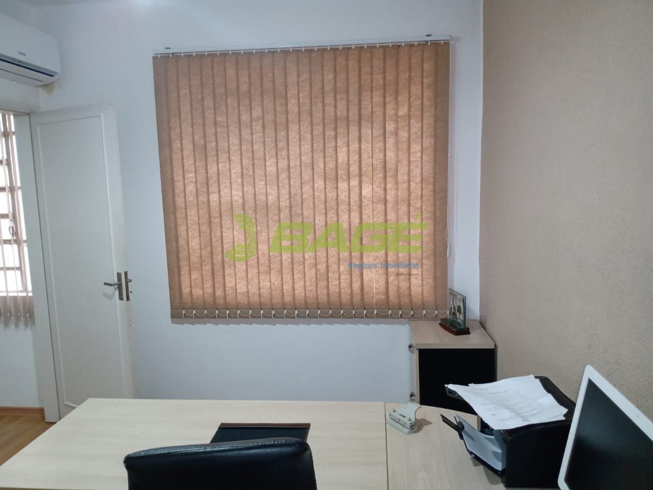 Foto do anúncio número 3