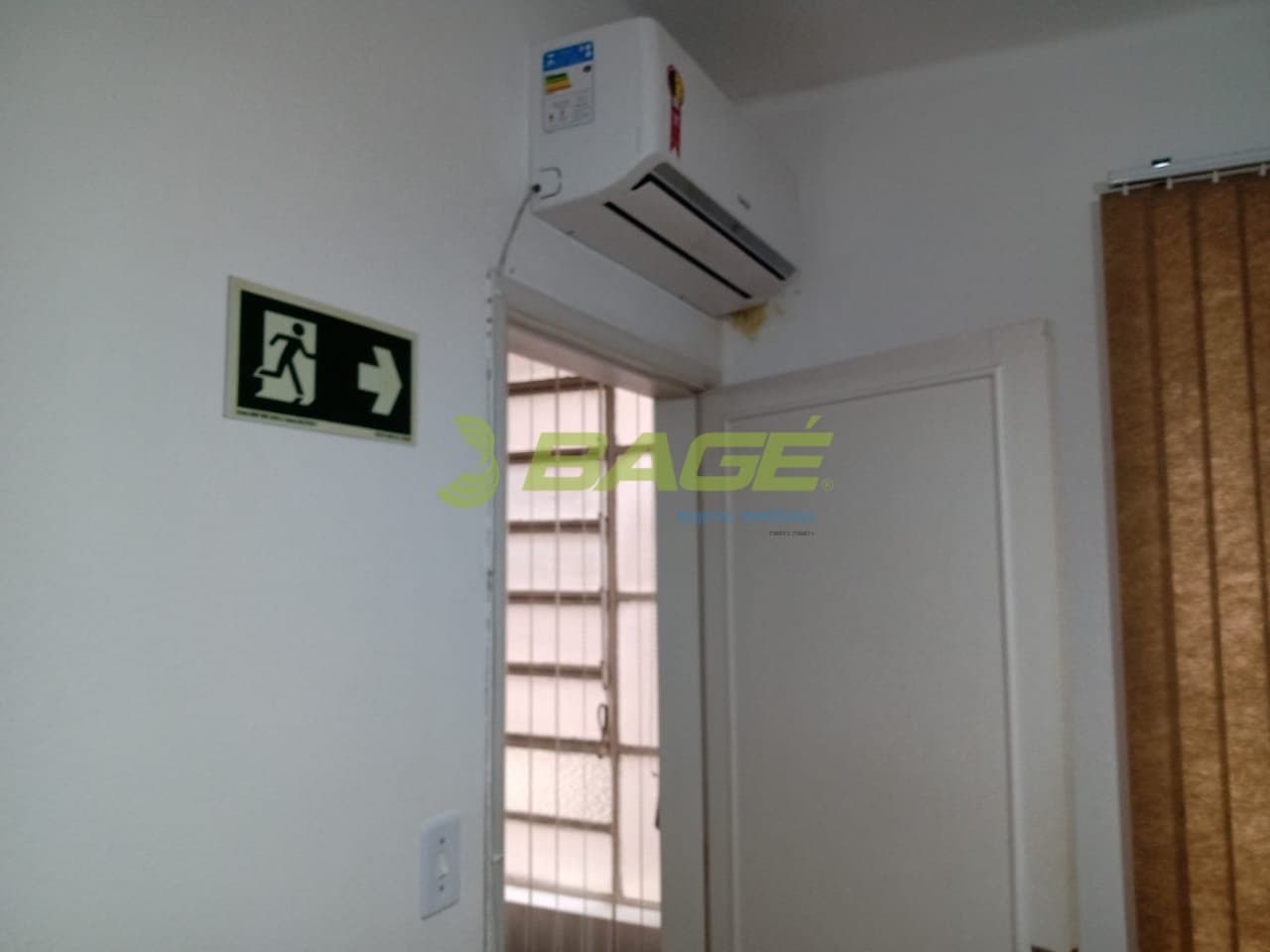iR2gw1912276Ehz_7249626aed07edc3d.jpg
