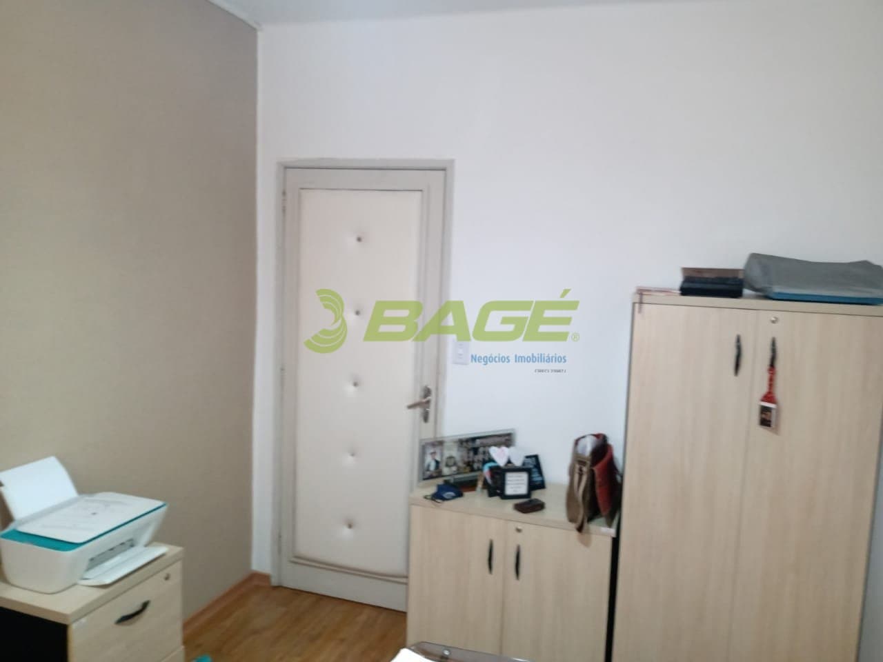 iR2gw1912276Ehz_7249626aed0d8b177.jpg