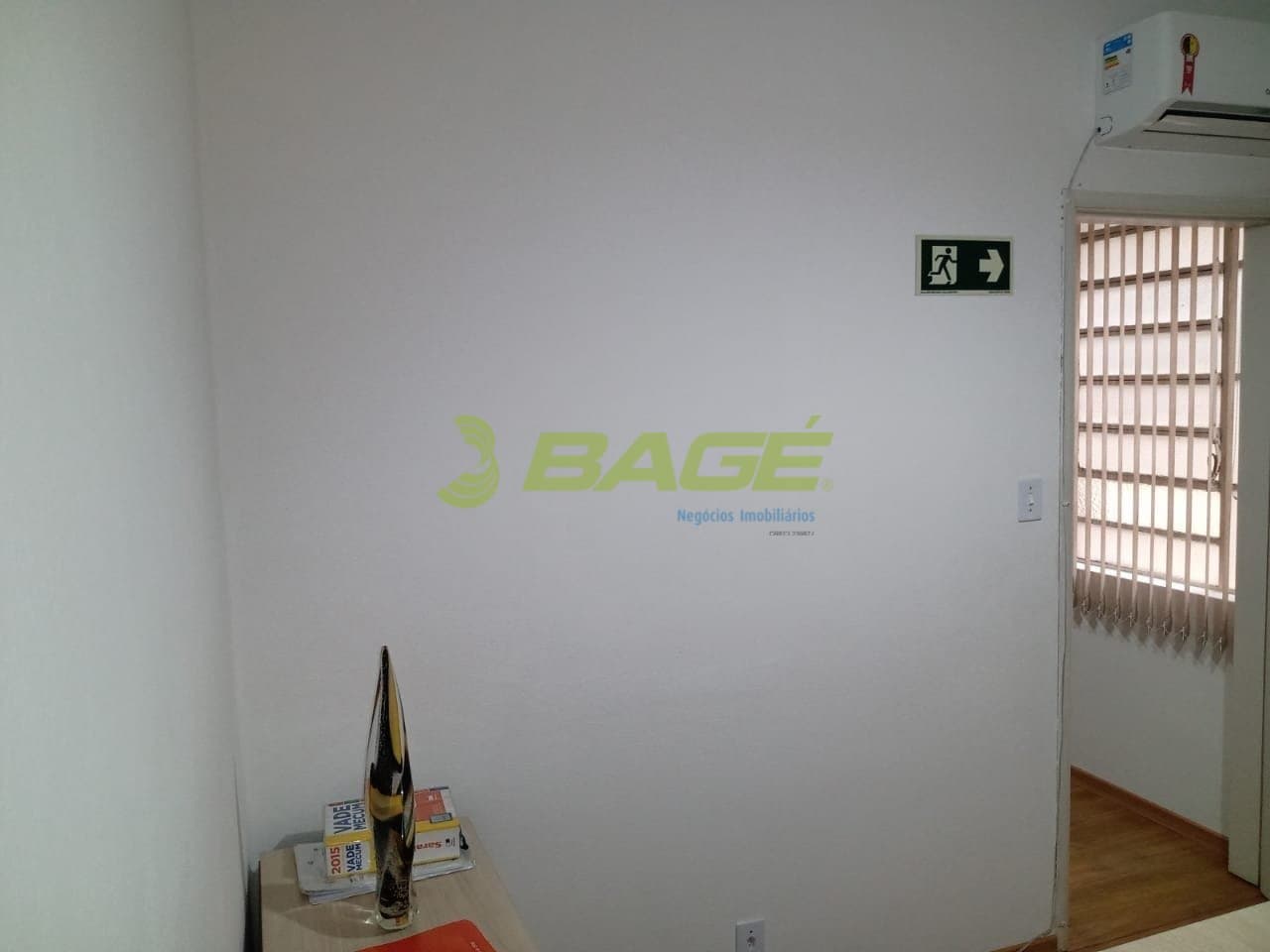 iR2gw1912276Ehz_7249626aed1159392.jpg