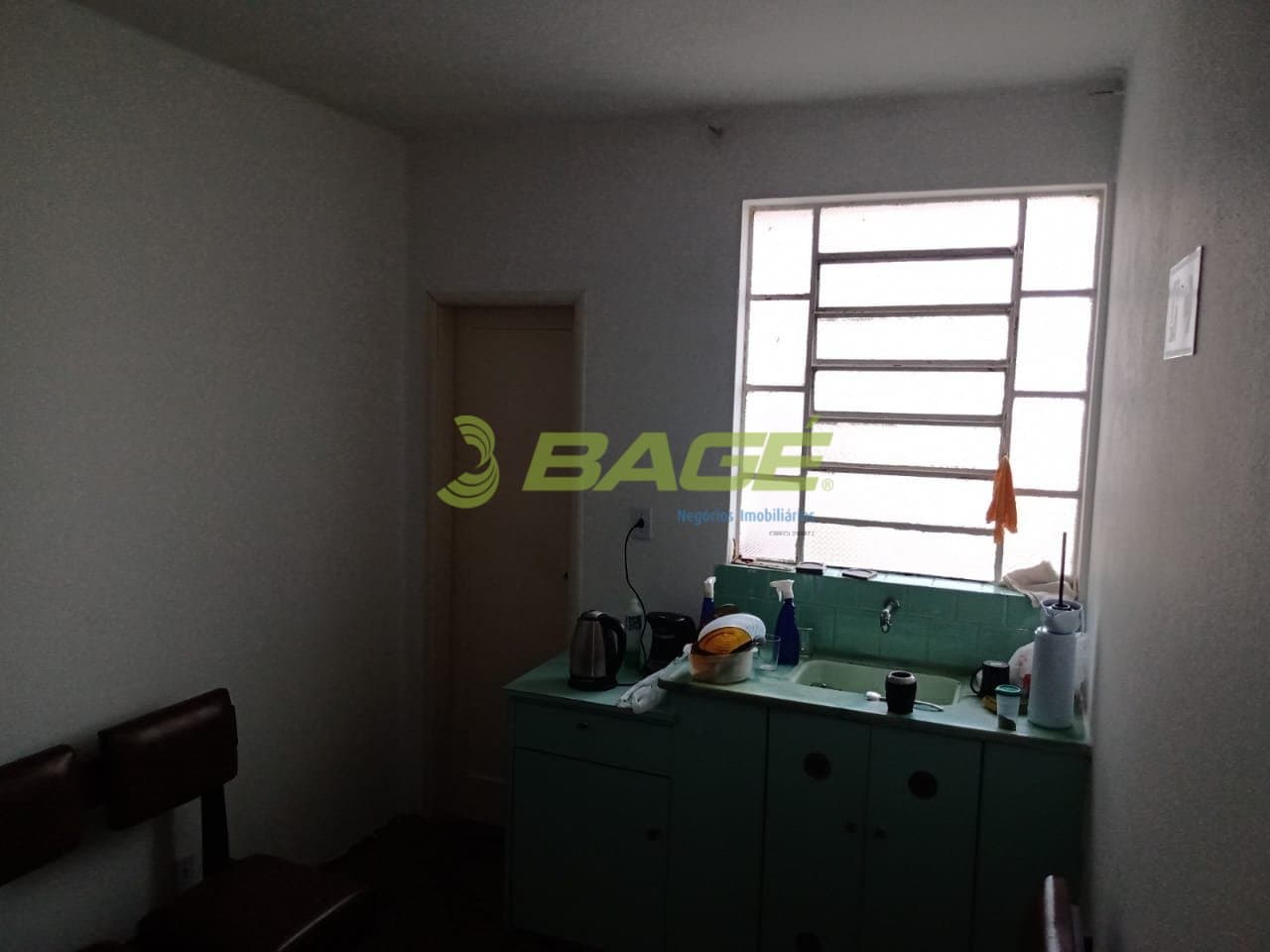 iR2gw1912276Ehz_7249626aed13159ee.jpg