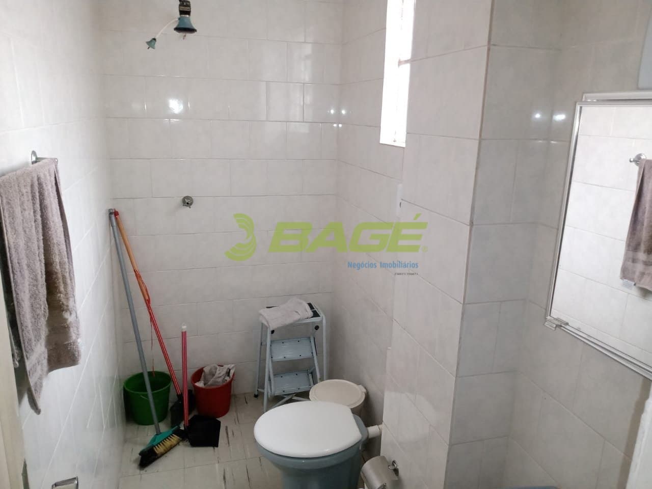 iR2gw1912276Ehz_7249626aed16c7498.jpg