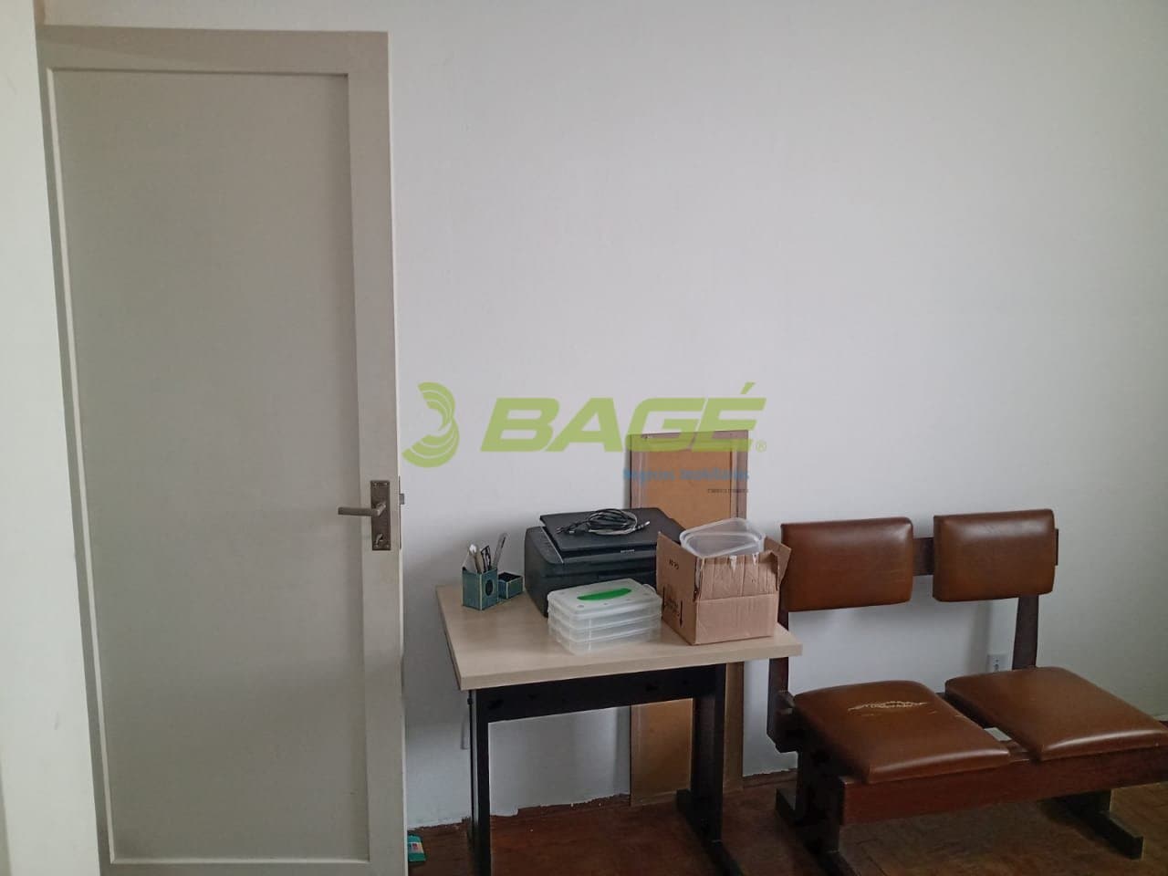 iR2gw1912276Ehz_7249626aed1caf76e.jpg