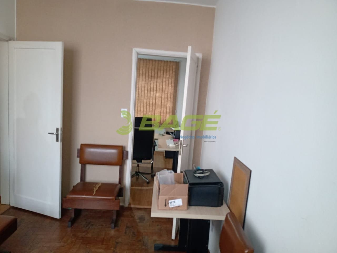 Foto principal do anúncio