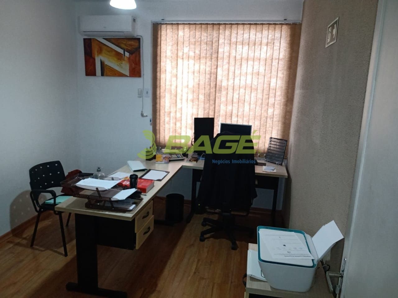 iR2gw1912276Ehz_7249626aed22780ca.jpg