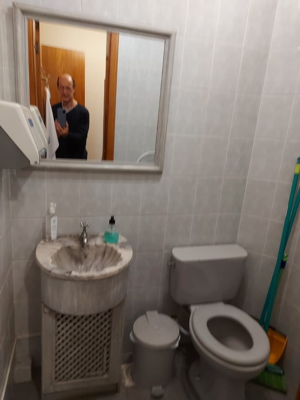 Foto do anúncio número 2