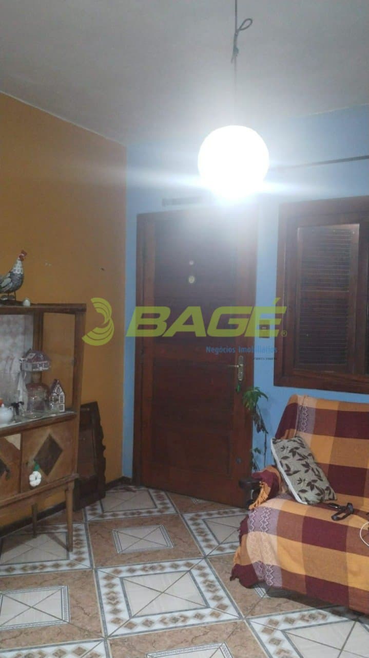 iRQ9Mfxlt_129036591ec91df1df.jpg