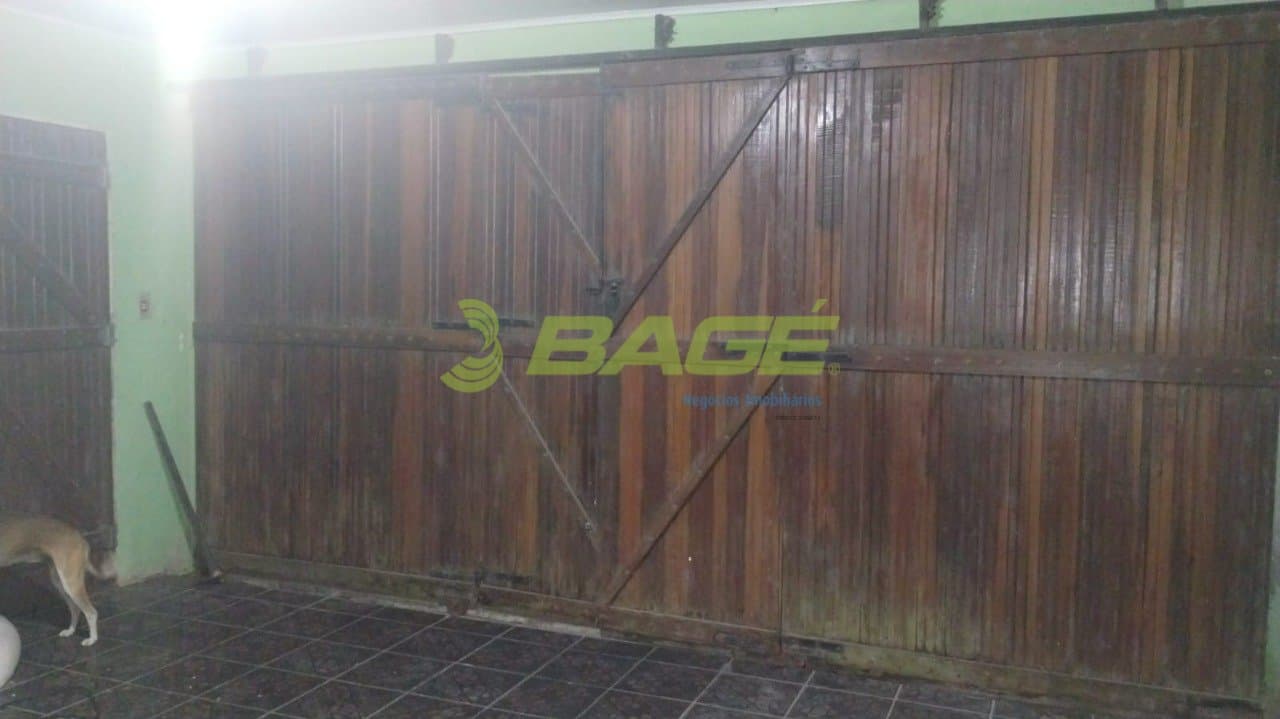 iRQ9Mfxlt_129036591ec94a9ef1.jpg