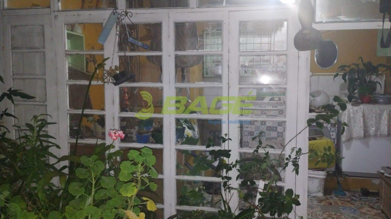 iRQ9Mfxlt_129036591ec9cd6399.jpg