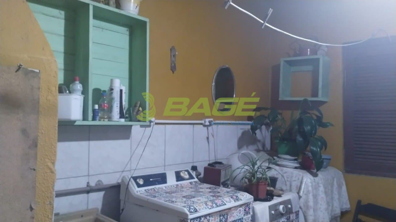 iRQ9Mfxlt_129036591ec9f5d4c9.jpg