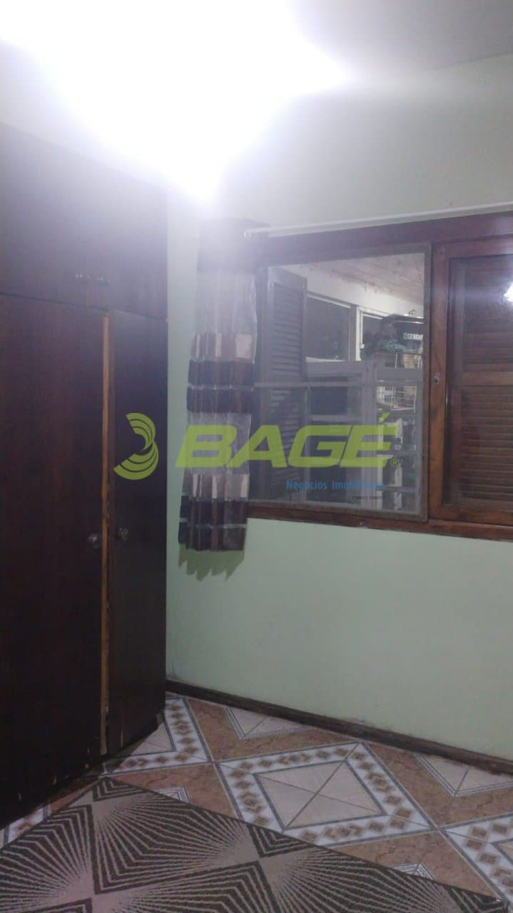 iRQ9Mfxlt_129036591eca449e99.jpg