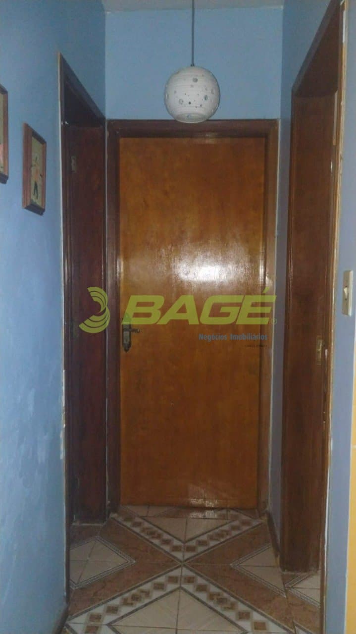iRQ9Mfxlt_129036591ecac2819b.jpg