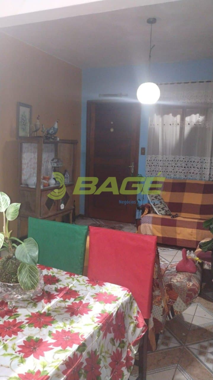 iRQ9Mfxlt_129036591ecaedc9ed.jpg