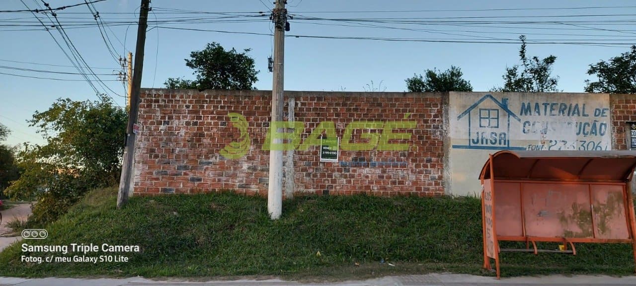 Imagem do anúncio 2