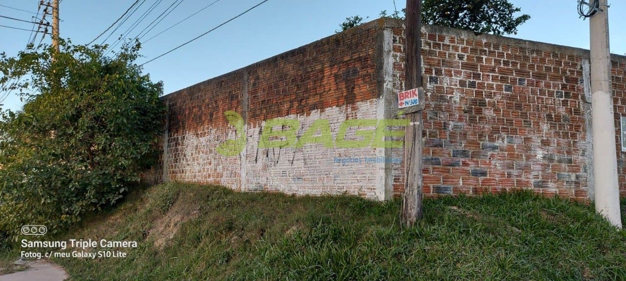 Imagem do anúncio 3