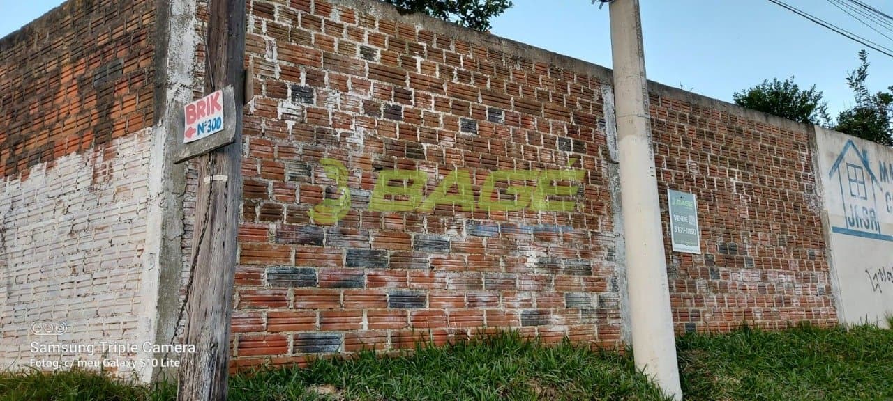 Imagem do anúncio 4