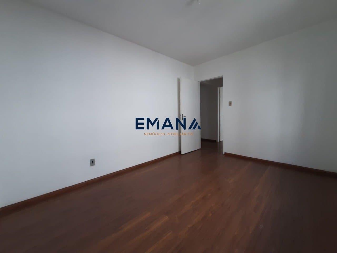 Foto do anúncio número 4