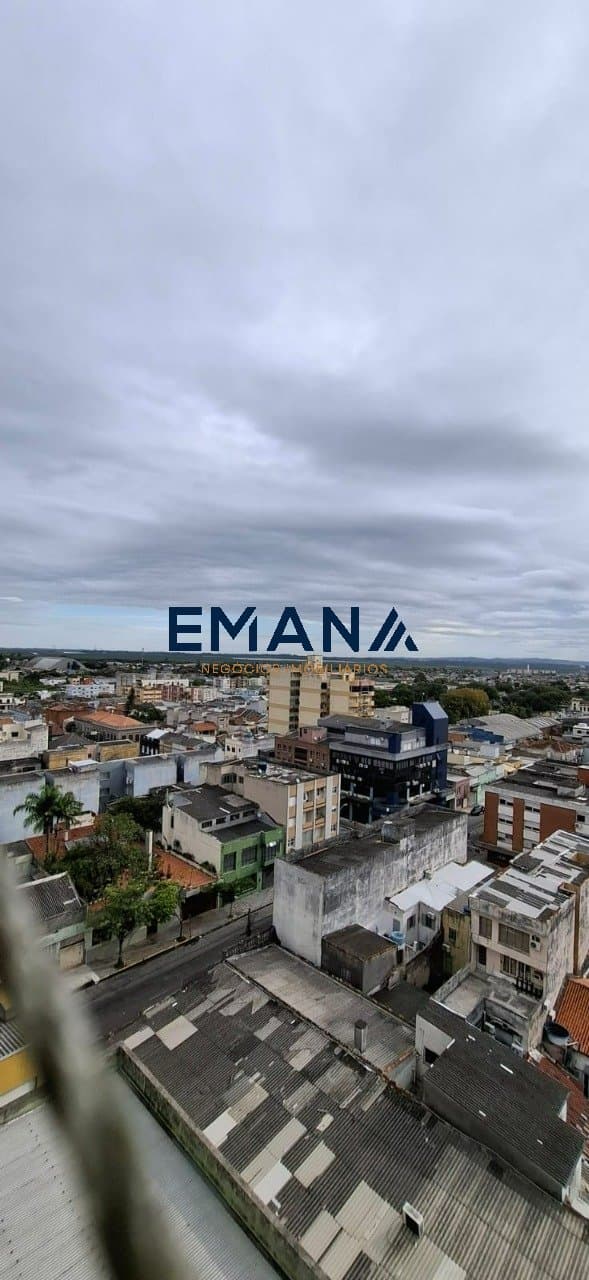 Foto do anúncio número 2