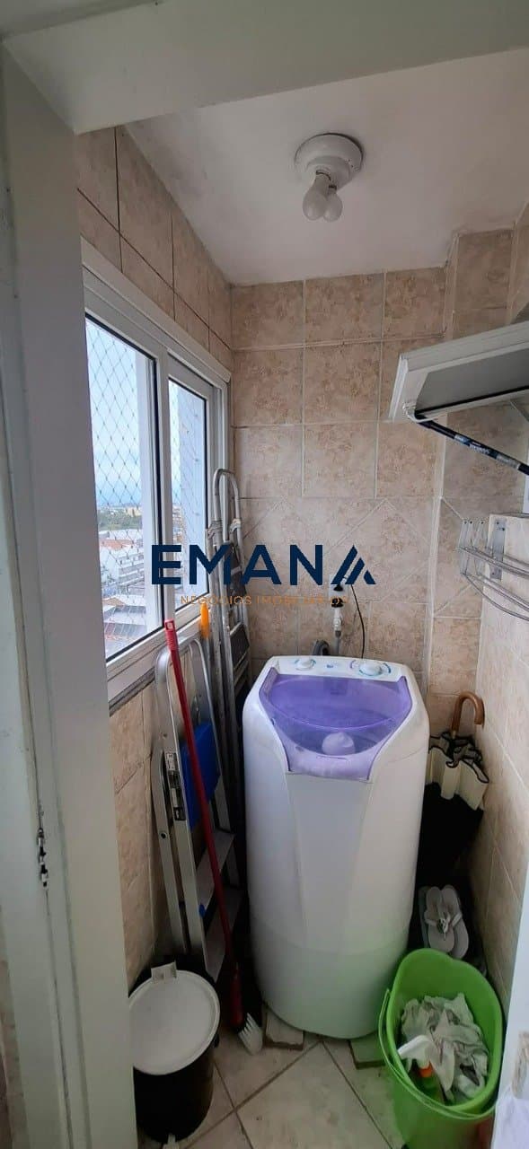 Foto do anúncio número 3