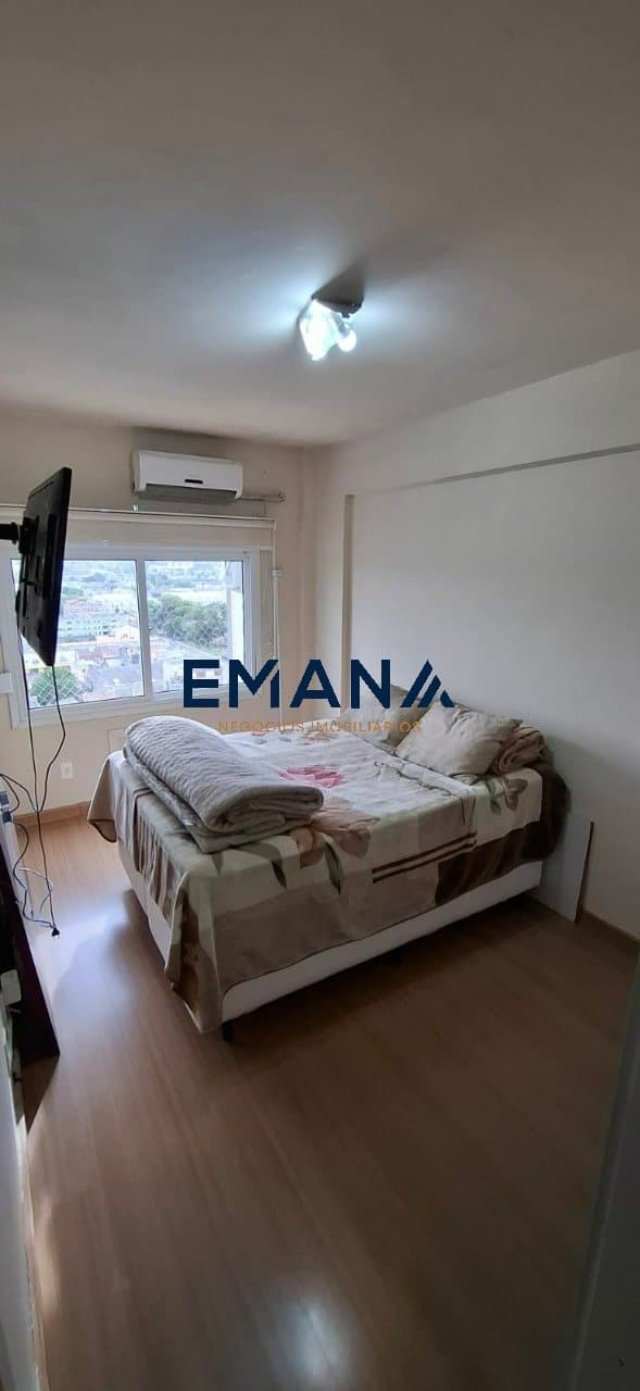 Foto do anúncio número 5