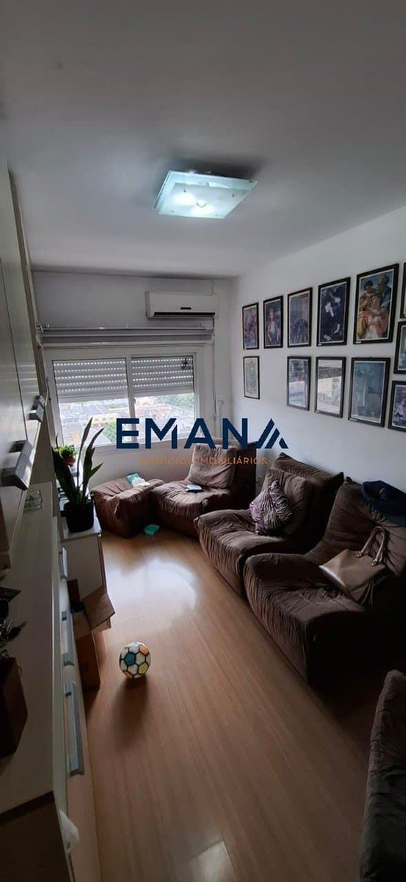 Foto principal do anúncio