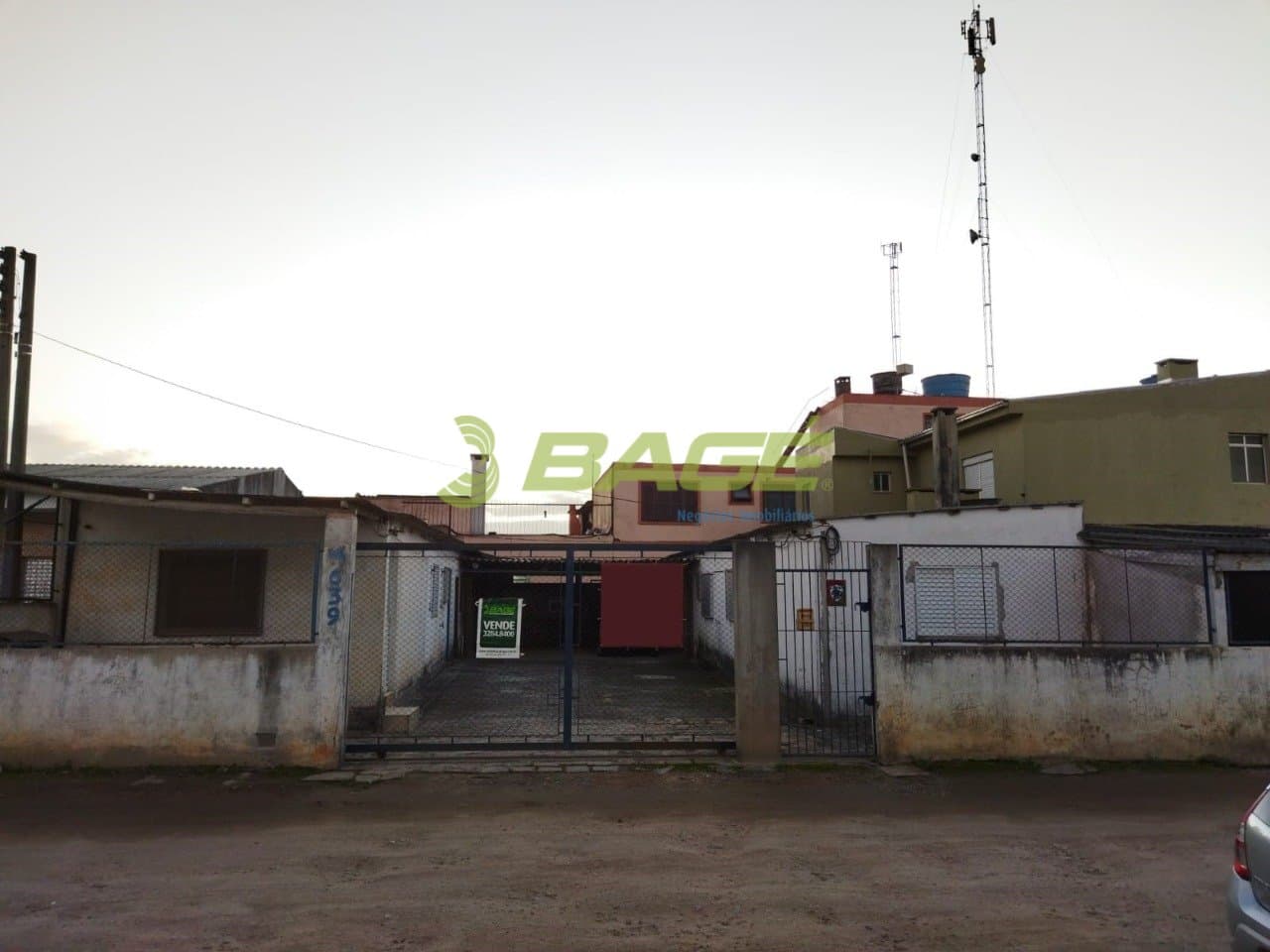 Foto principal do anúncio