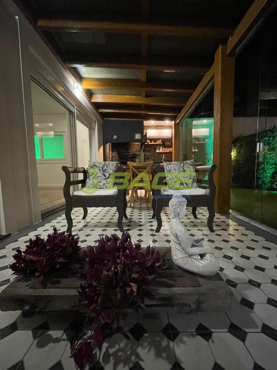 Foto do anúncio número 2