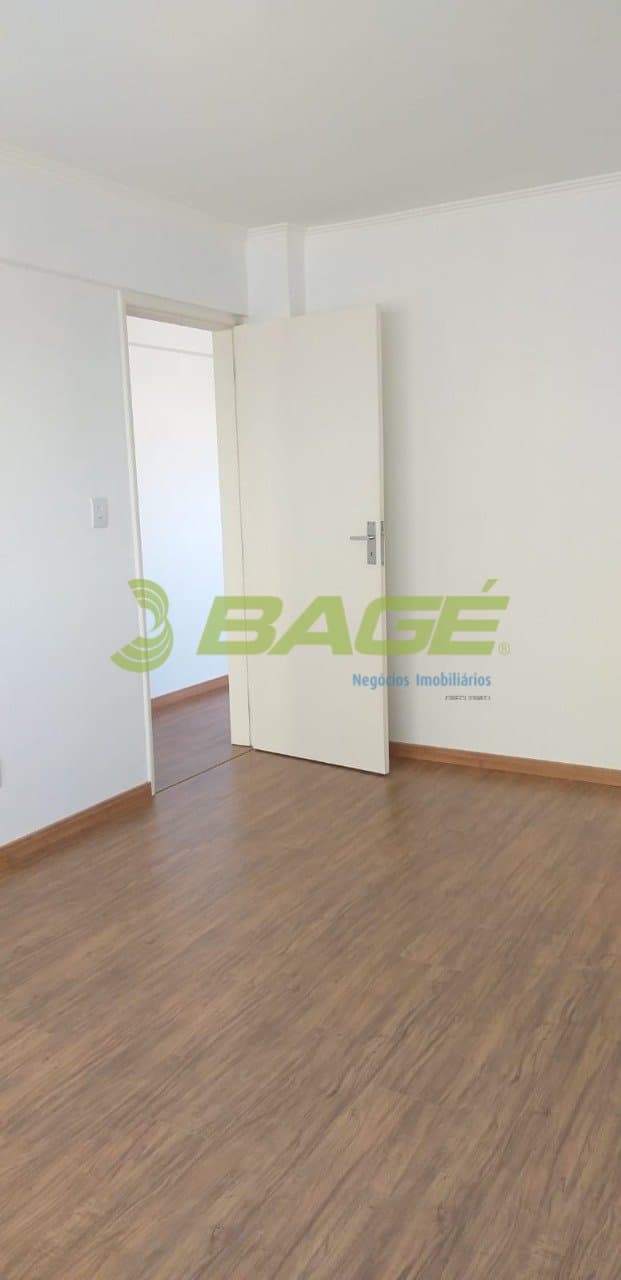 iUeG62224827eAW75_5150662661089f48a.jpg