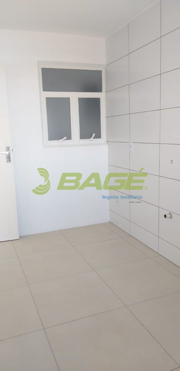 iUeG62224827eAW75_51506626612bebc5f.jpg