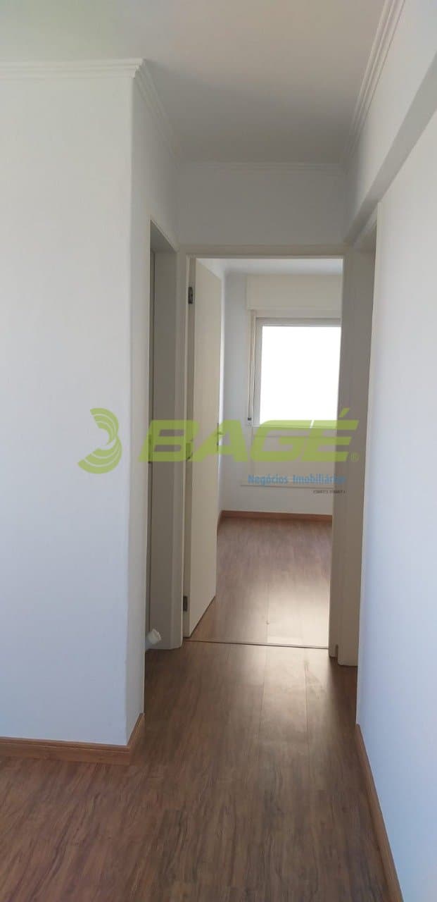 iUeG62224827eAW75_515066266143609c3.jpg