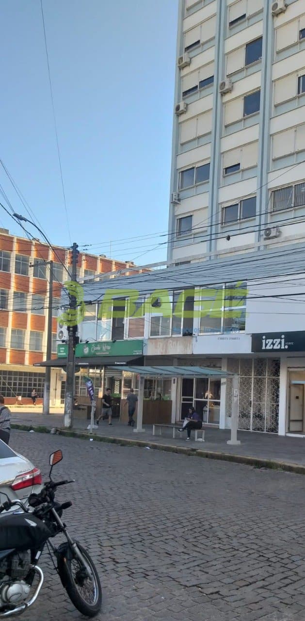 iUeG62224827eAW75_51506626617b6e549.jpg