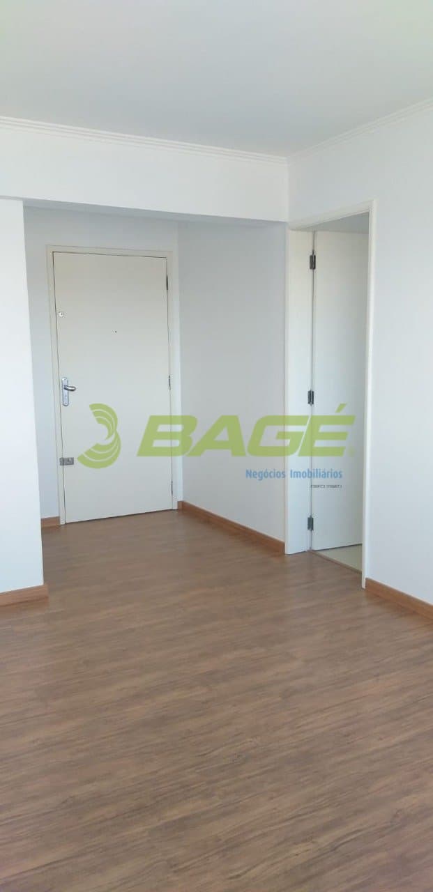 iUeG62224827eAW75_51506626618a92c1b.jpg