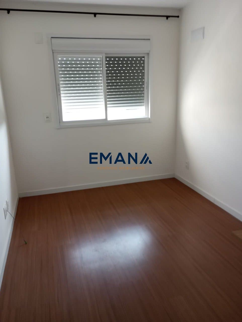 Foto principal do anúncio