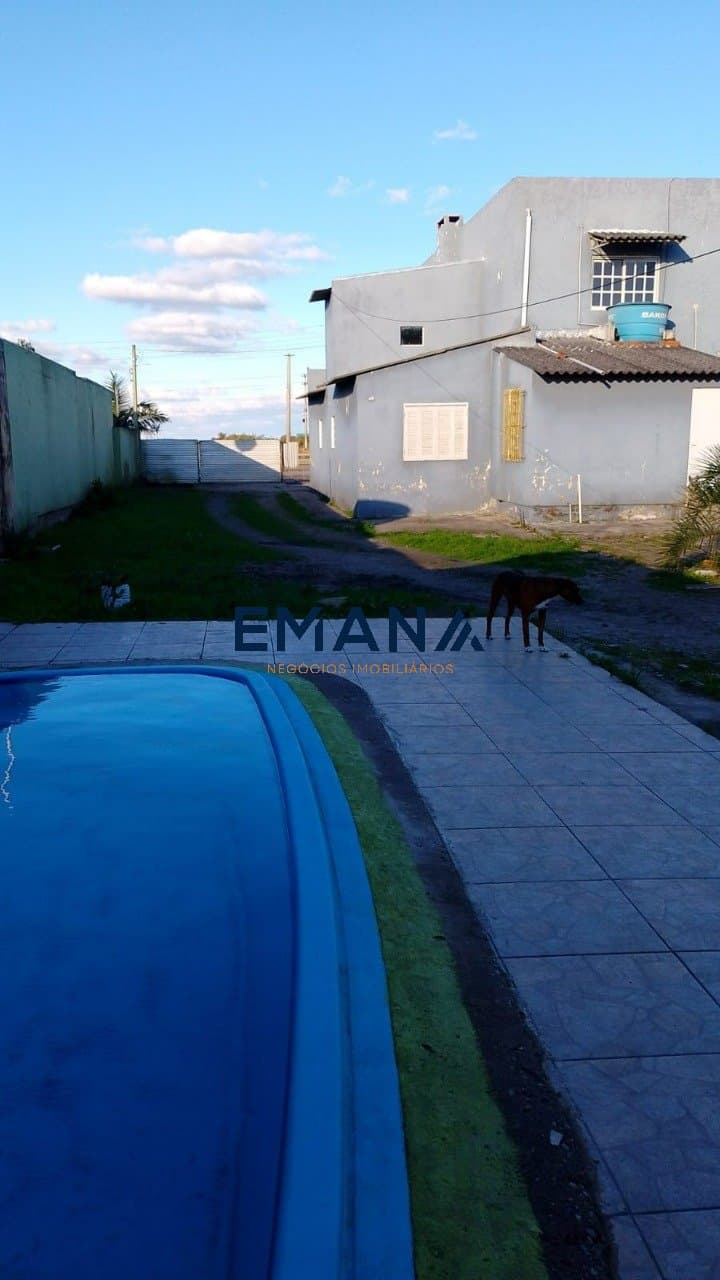 Imagem do anúncio 1