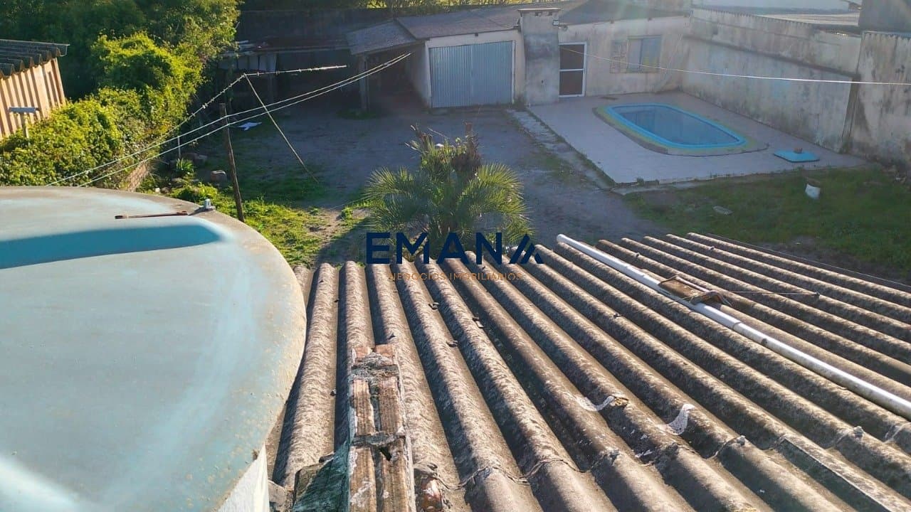 Imagem do anúncio 3