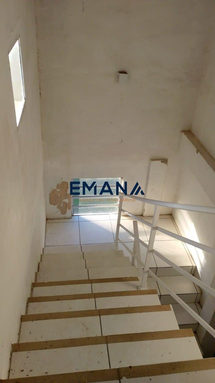 Imagem do anúncio 4
