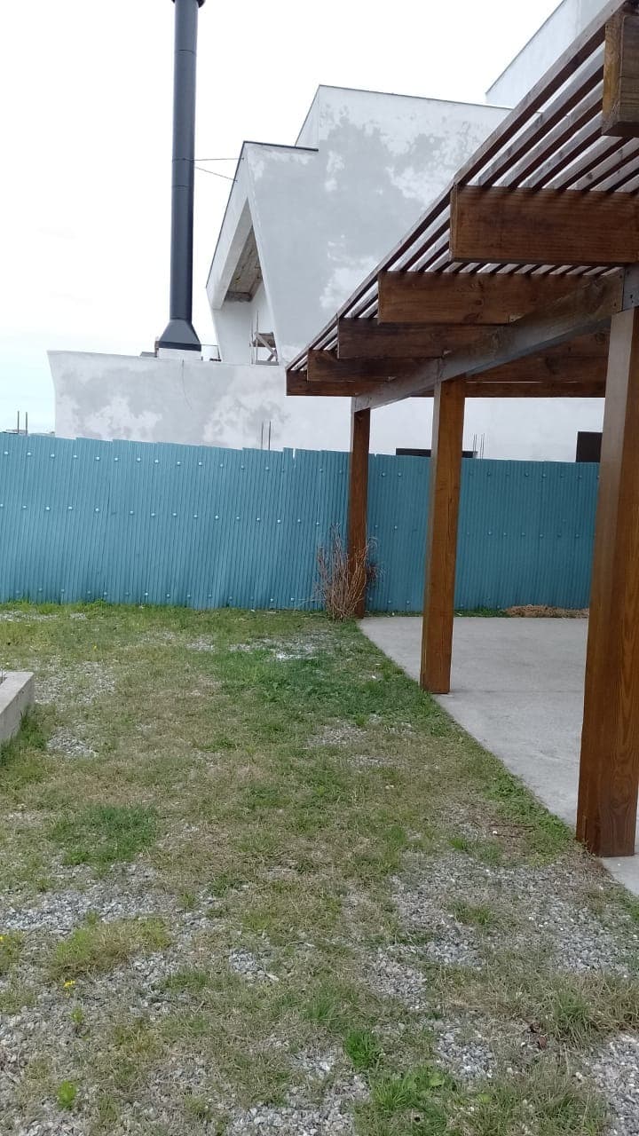 iVga78K2199l3_69866a05dce2d0ff.jpg