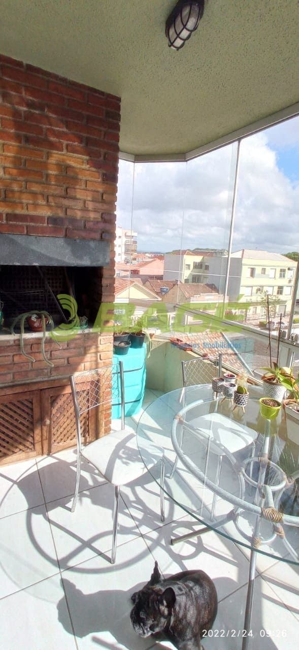 Foto do anúncio número 2