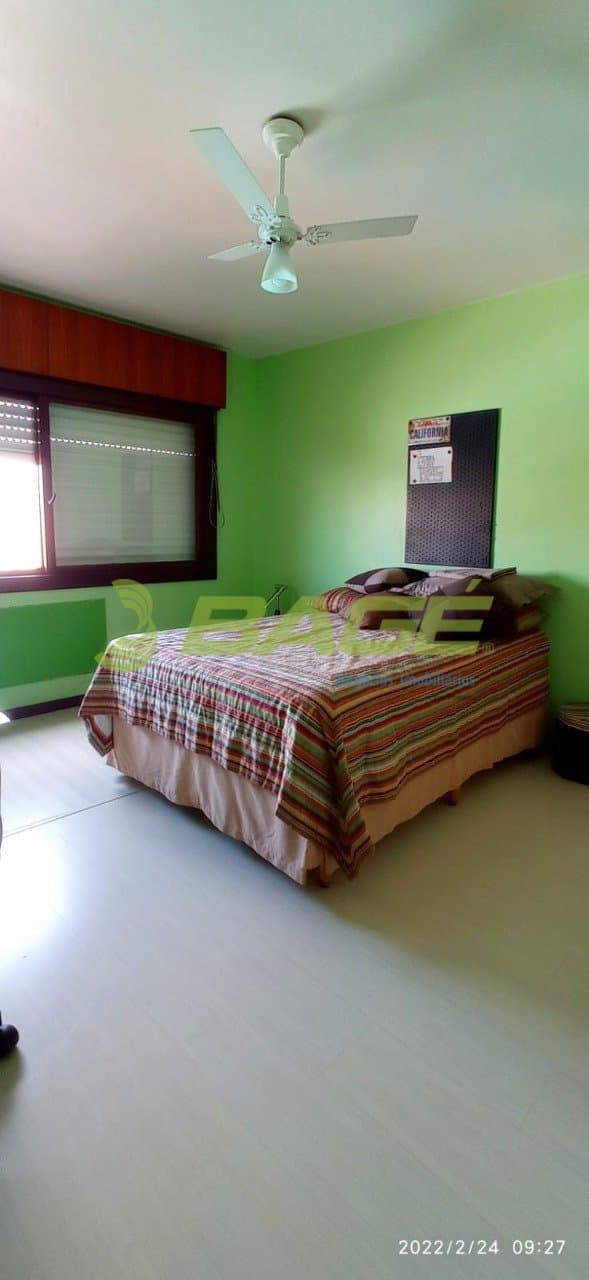 iW8d00XdV9836fy3V_70686255b0f828b77.jpg