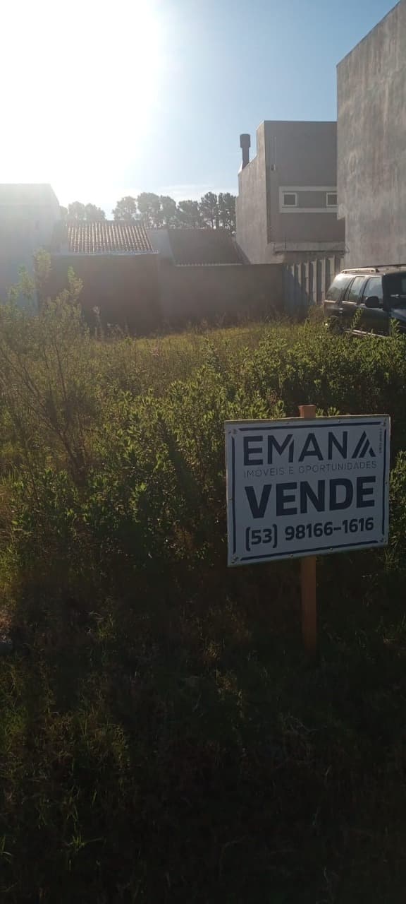 Imagem do anúncio 2