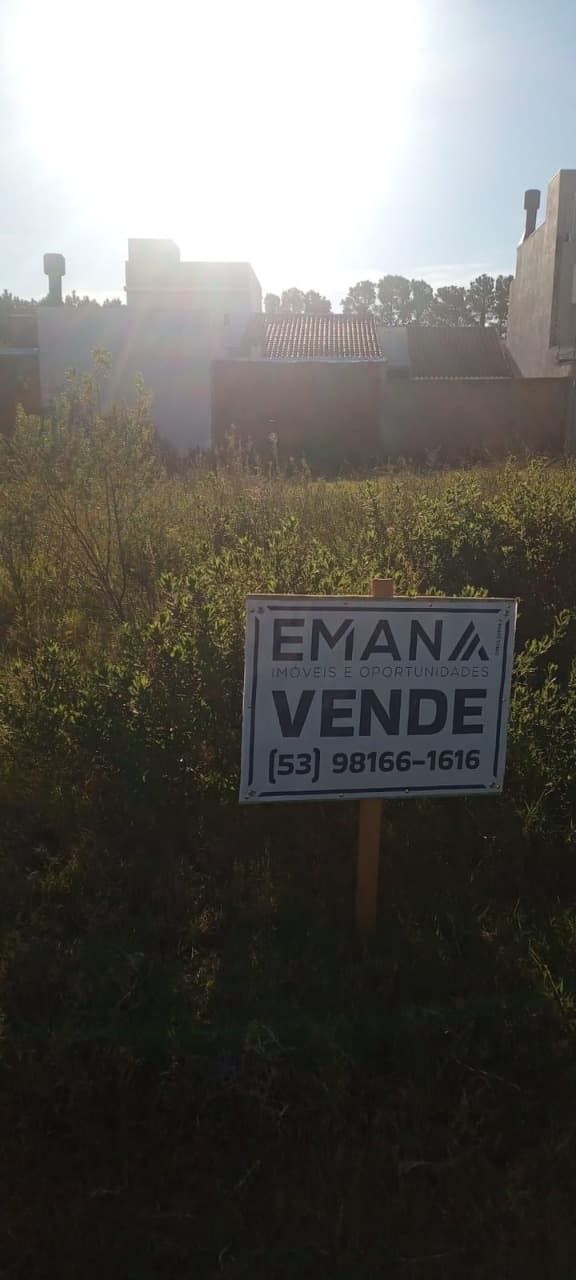 Imagem do anúncio 1
