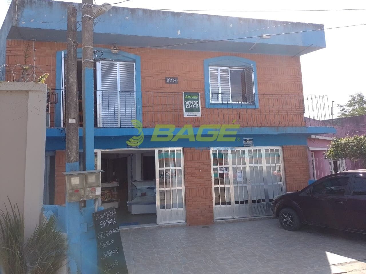 iY81BlE6E3z_963053b58e9440.jpg