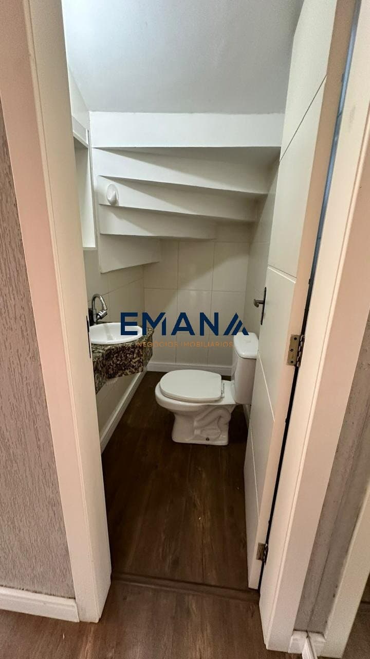Imagem do anúncio 3