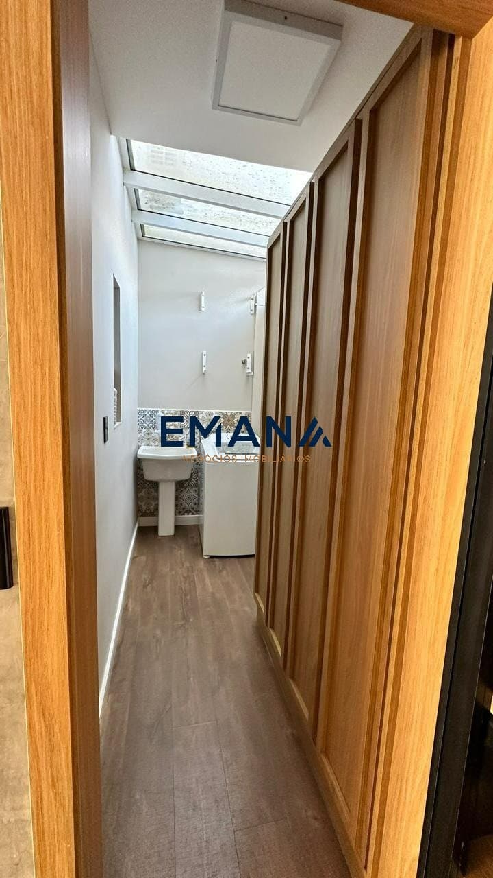 Imagem do anúncio 6