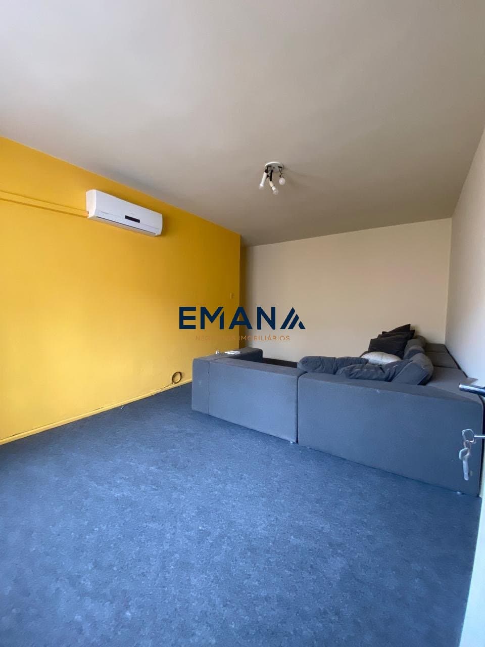 Imagem do anúncio 3