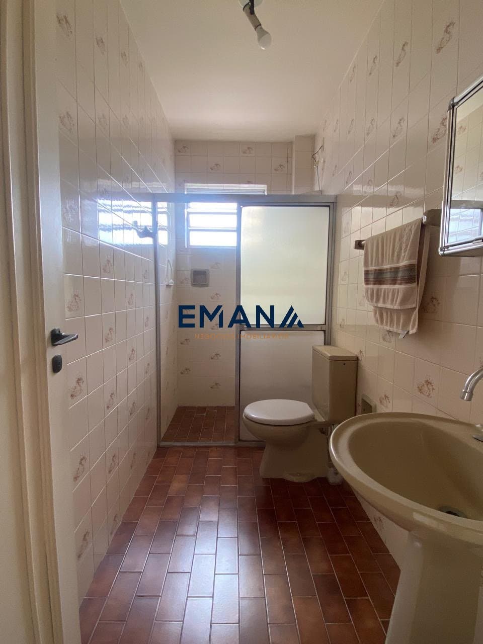 Imagem do anúncio 5