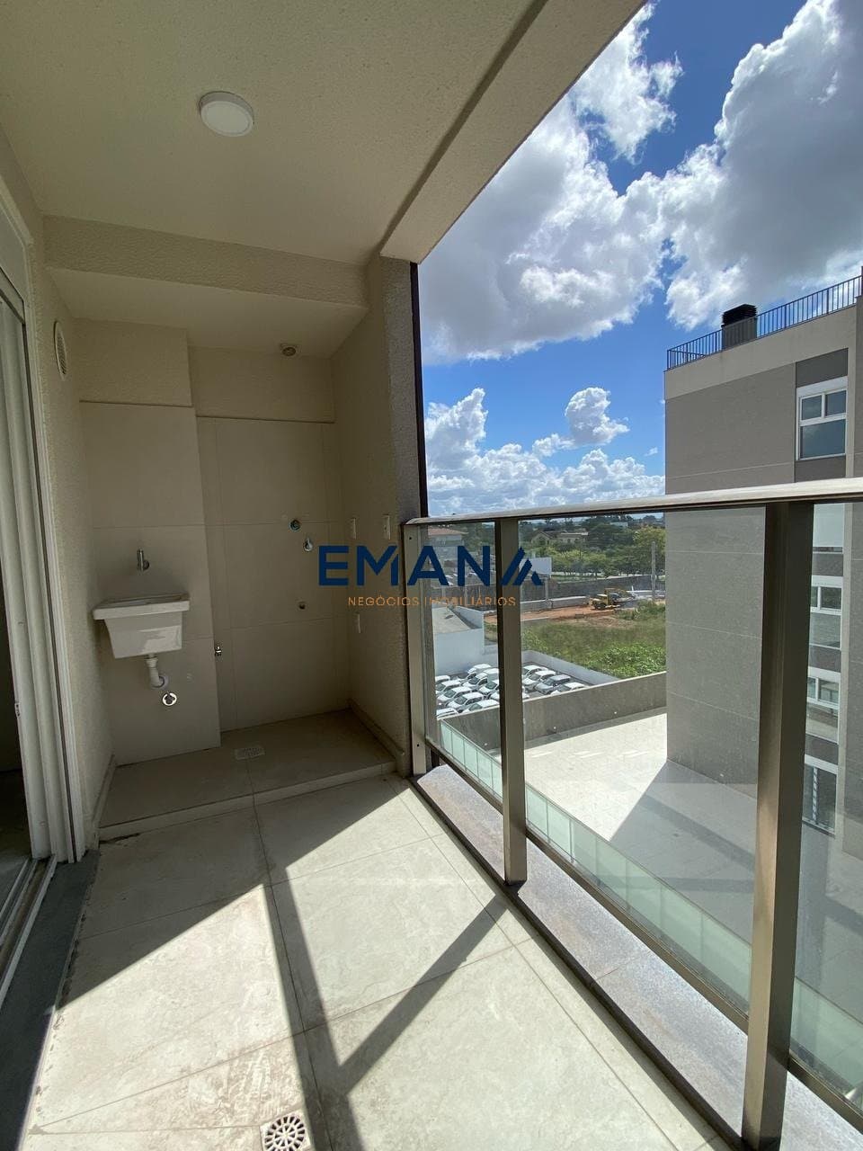 iZhi51U1LJ75DlX6R299_86367d1c57bd70e8.jpg