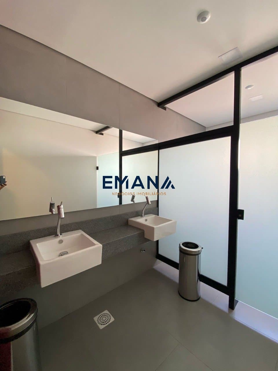 iZhi51U1LJ75DlX6R299_86367d1c5d3459a0.jpg