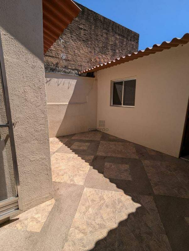 ia0av-casa-comercial-no-pelotas-circulacao.jpeg